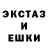 МДМА Molly ChronoIllogical