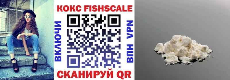 наркотики  кракен сайт  Cocaine Fish Scale  Челябинск 