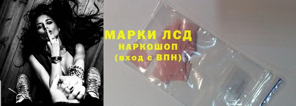 PSILOCYBIN Долгопрудный