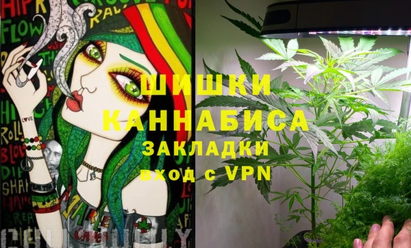 PSILOCYBIN Орехово-Зуево