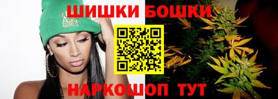 MDMA Кимры