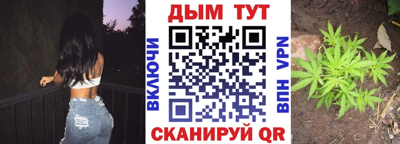 Марихуана индика  гидра зеркало  Челябинск 